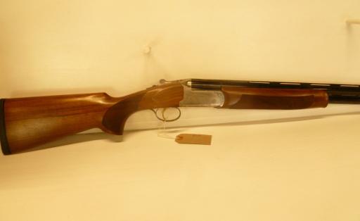 DEFAULT_GUN