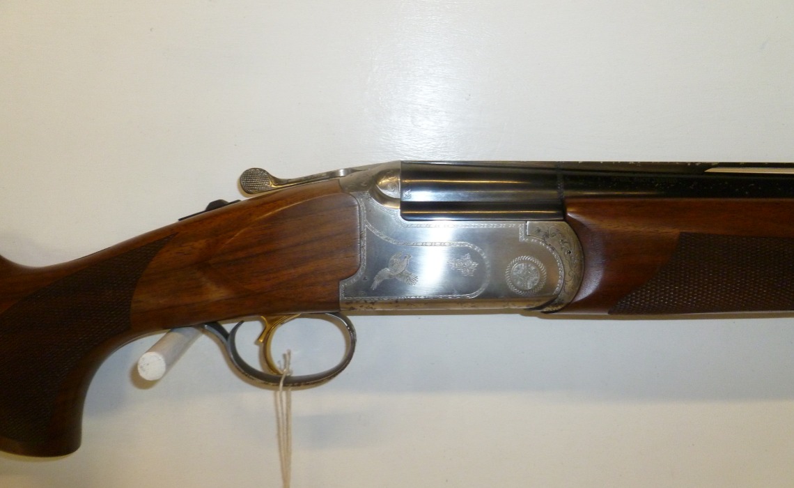 Gun_Image