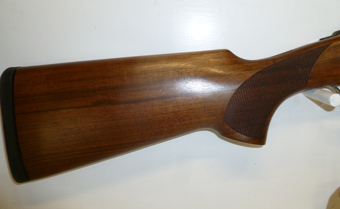 DEFAULT_GUN
