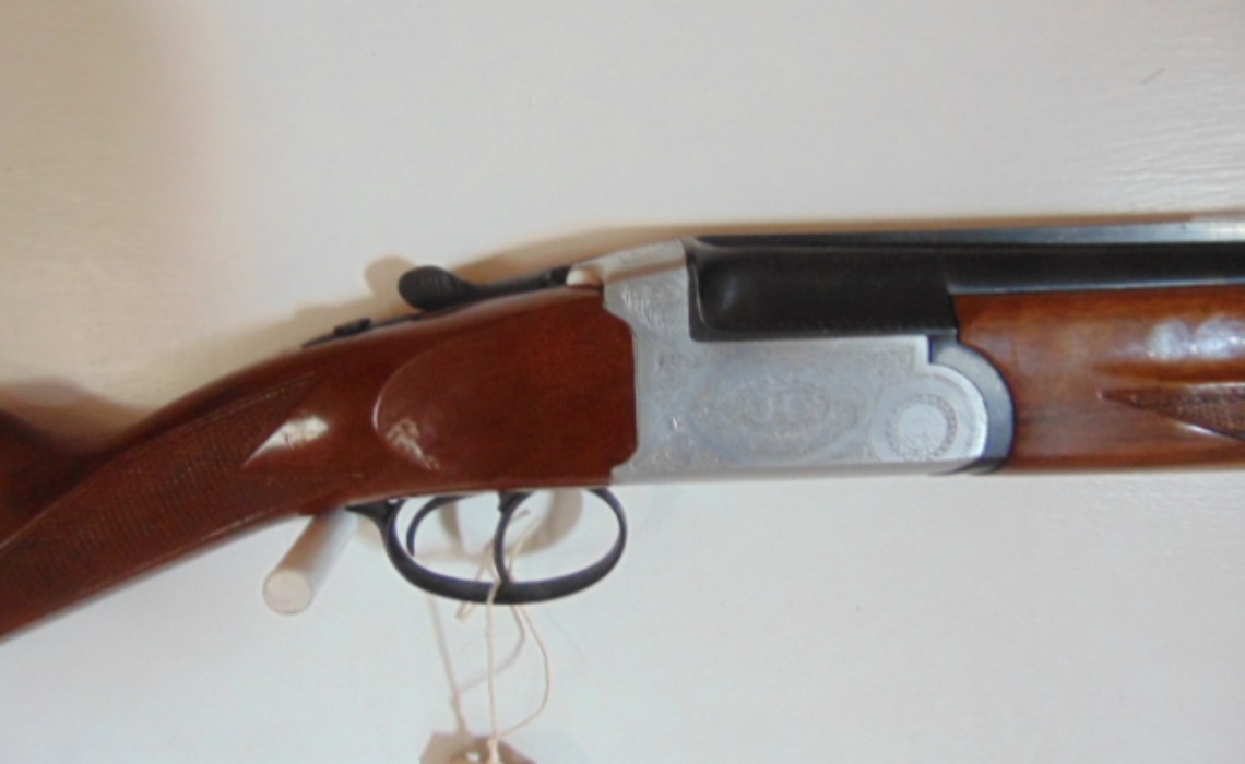 Gun_Image