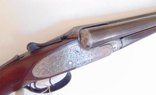 DEFAULT_GUN