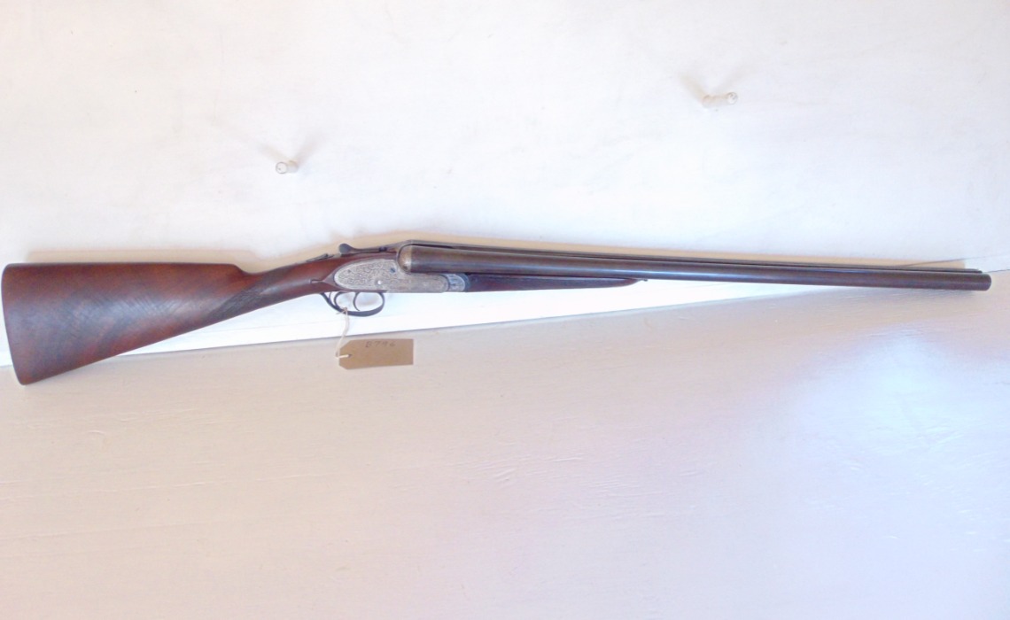 Gun_Image