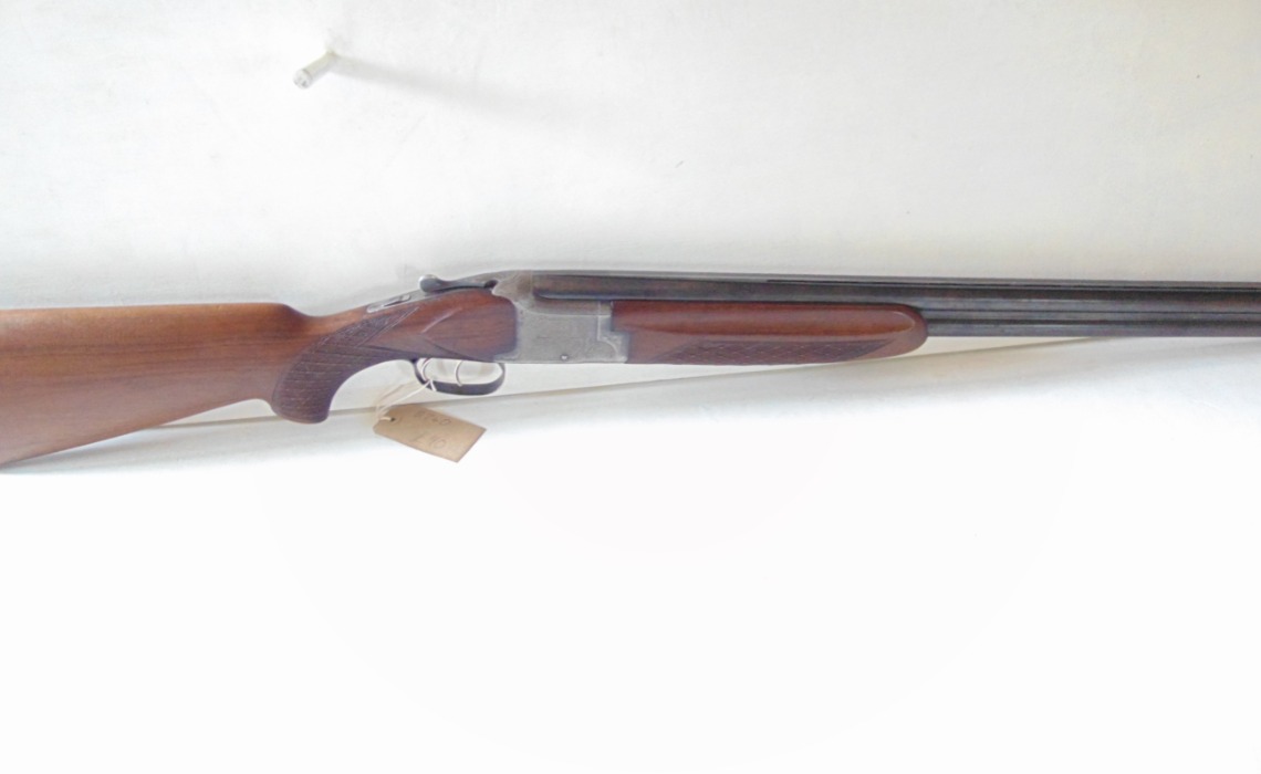 Gun_Image