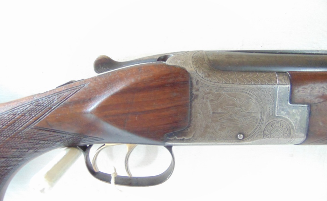 Gun_Image