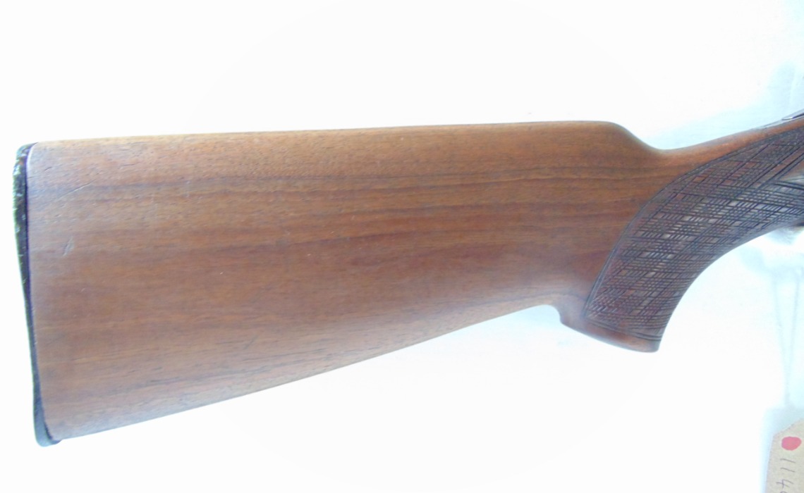 DEFAULT_GUN