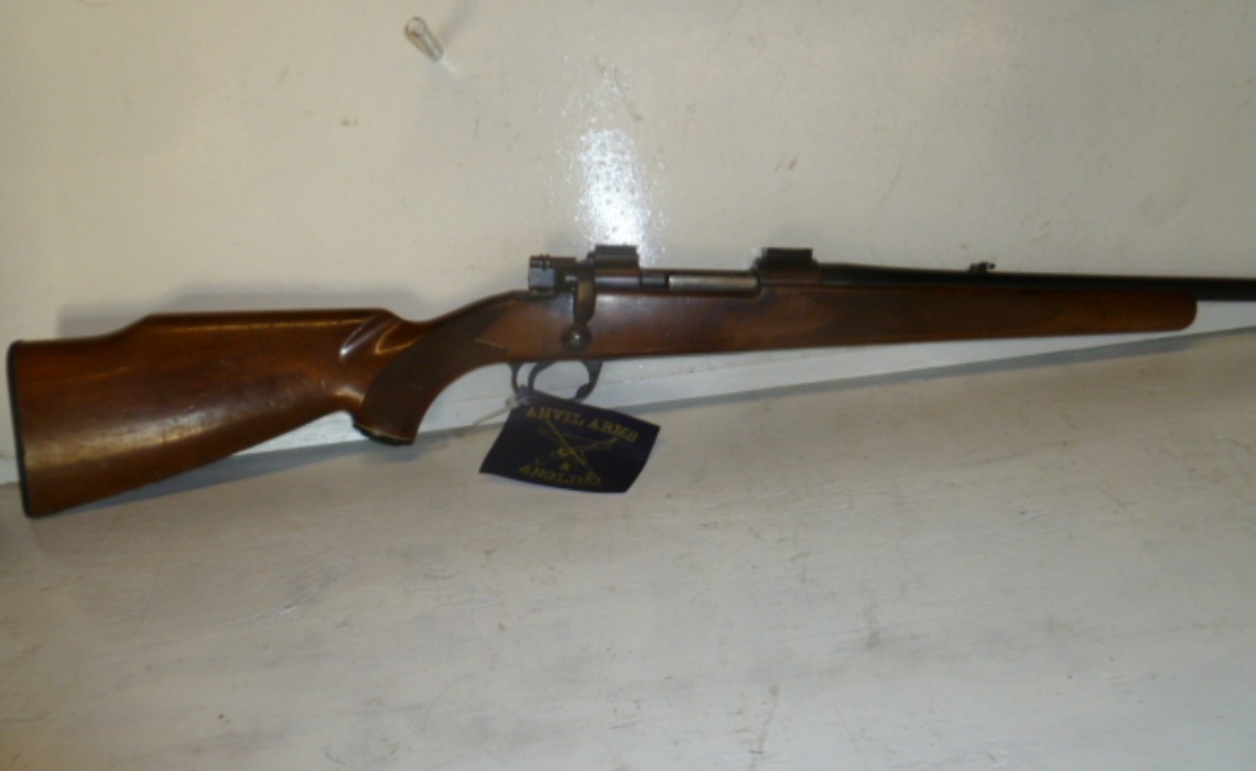 Gun_Image