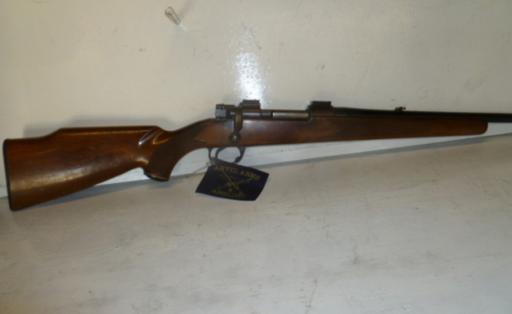 DEFAULT_GUN
