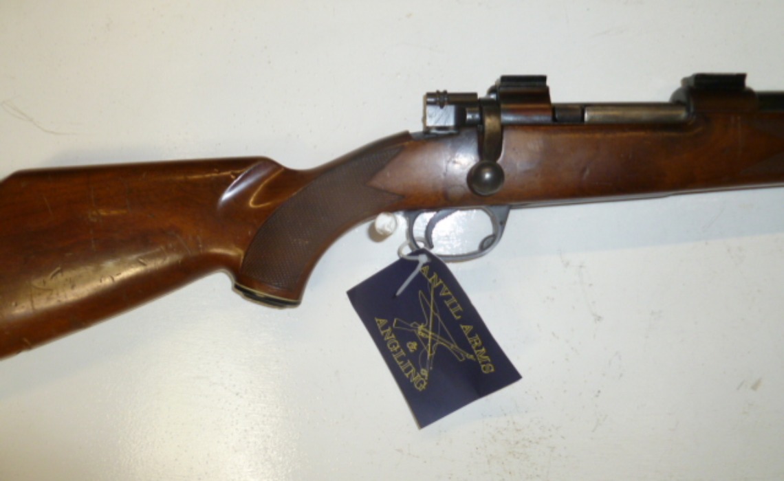 Gun_Image