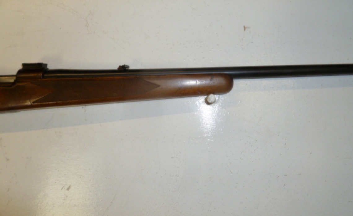 Midland Gun Company General