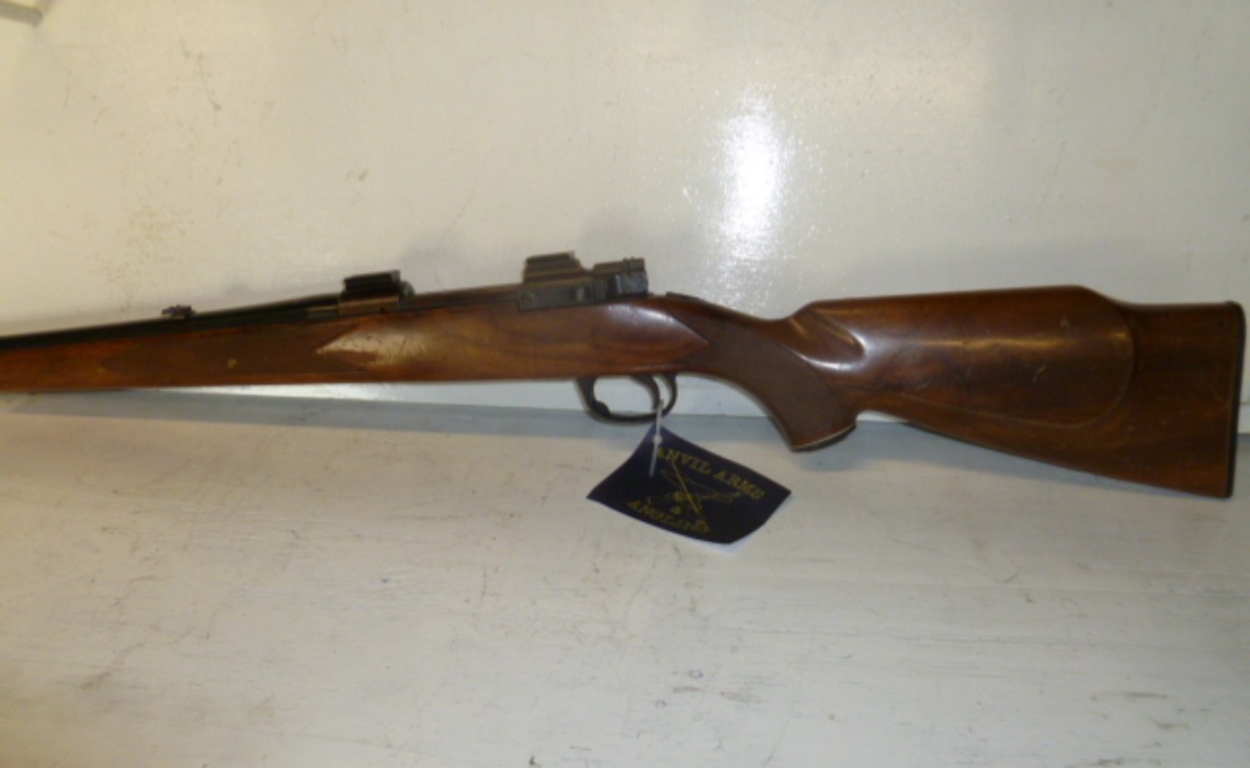 Midland Gun Company General
