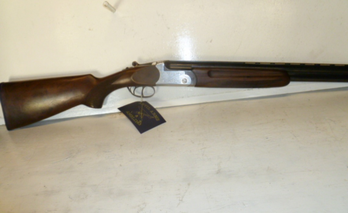 Gun_Image