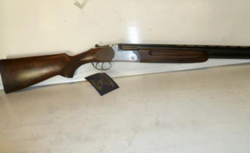 DEFAULT_GUN