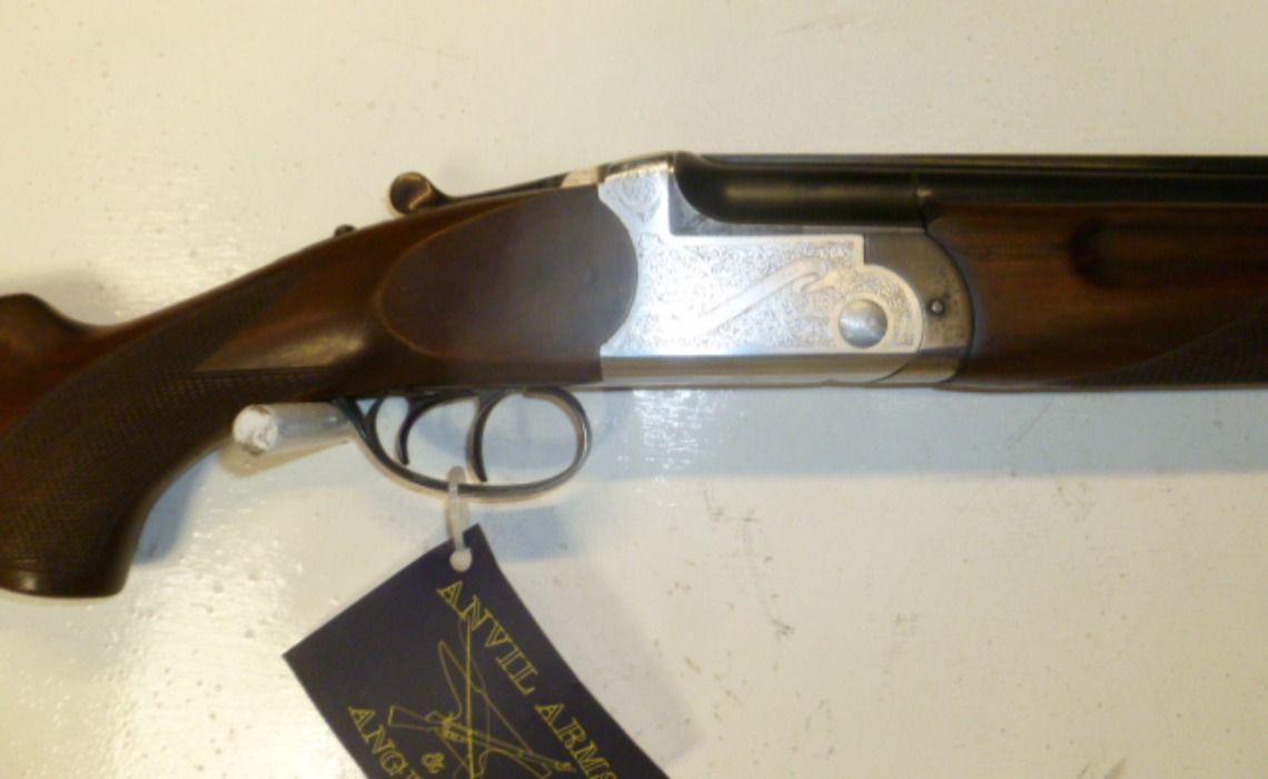Gun_Image