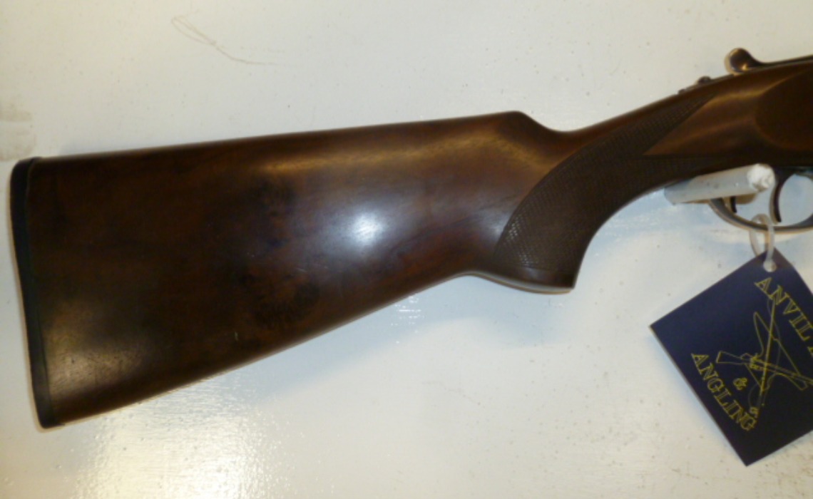 DEFAULT_GUN