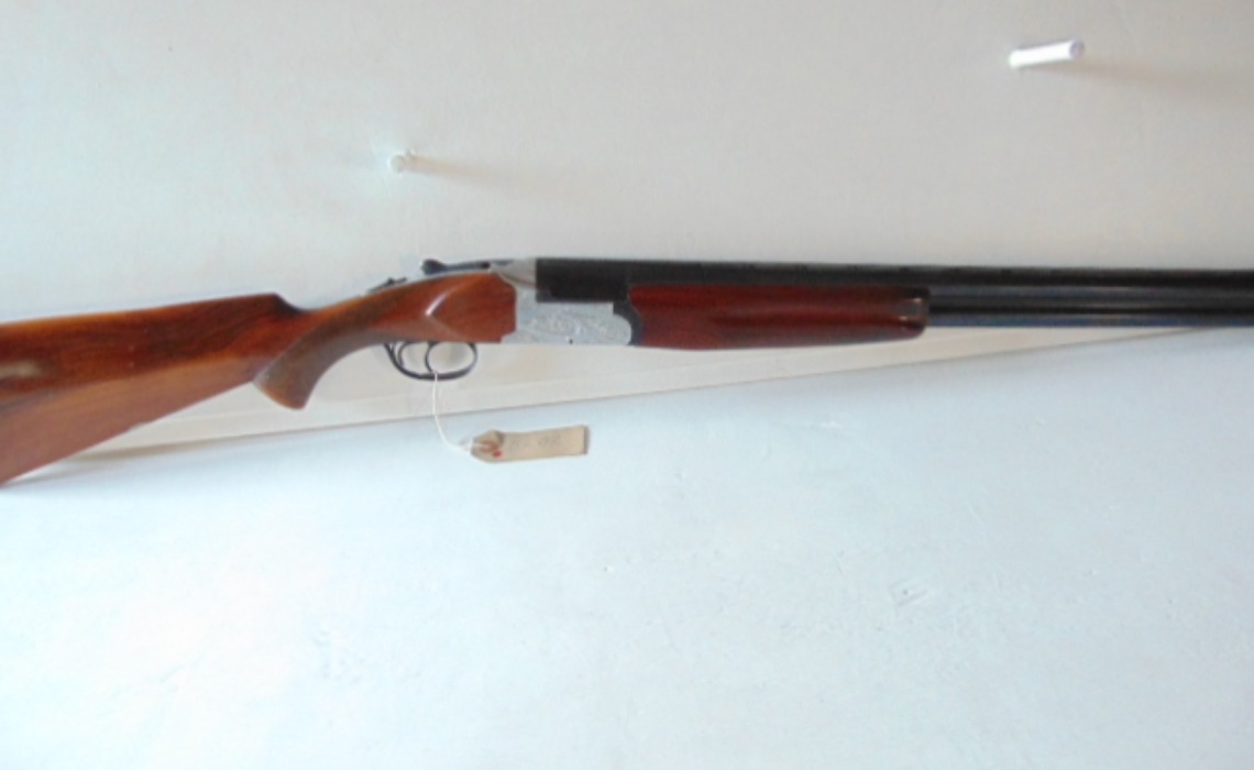 Gun_Image