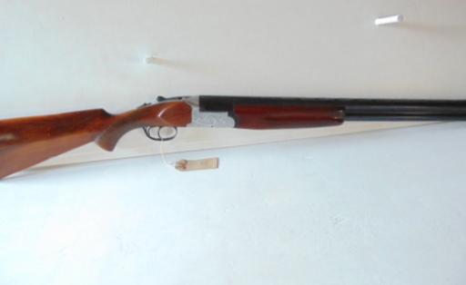 DEFAULT_GUN