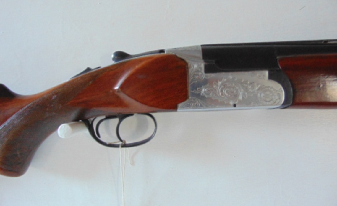 Gun_Image