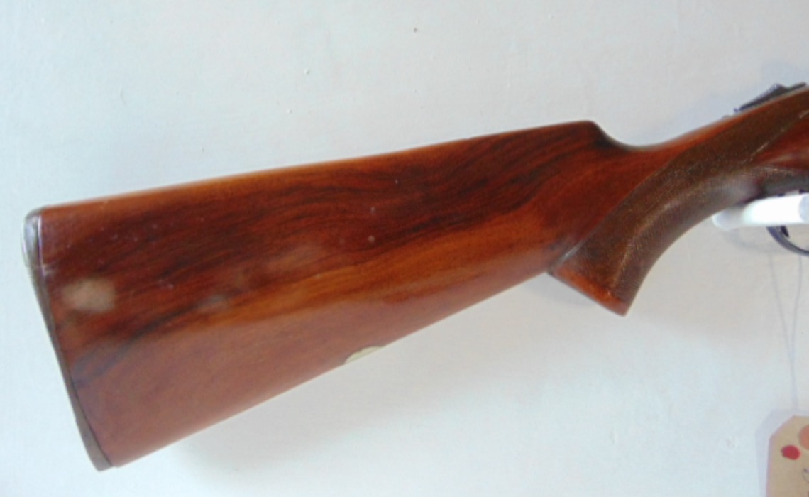 DEFAULT_GUN