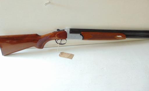 DEFAULT_GUN