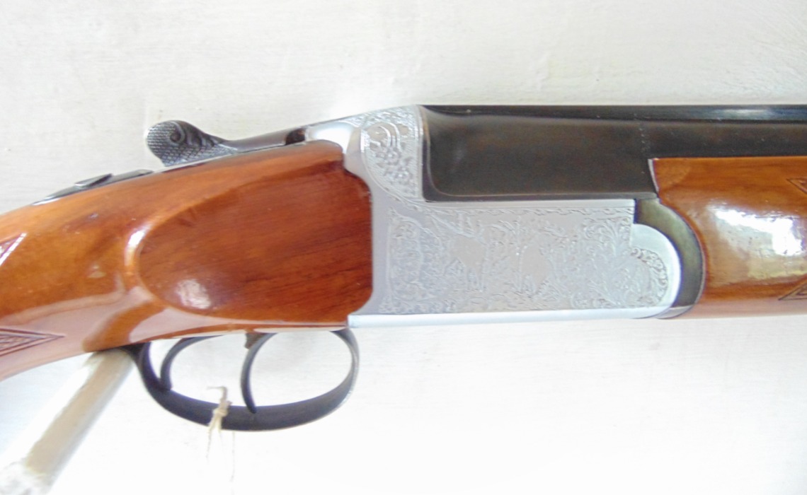 Gun_Image