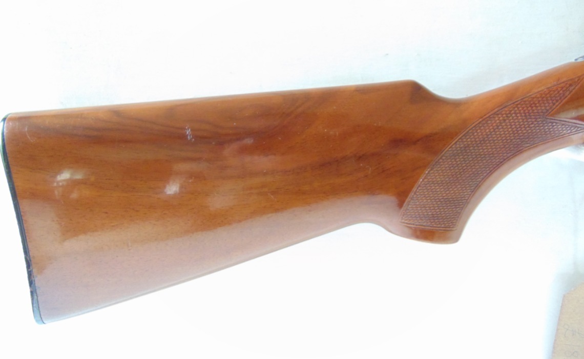 DEFAULT_GUN
