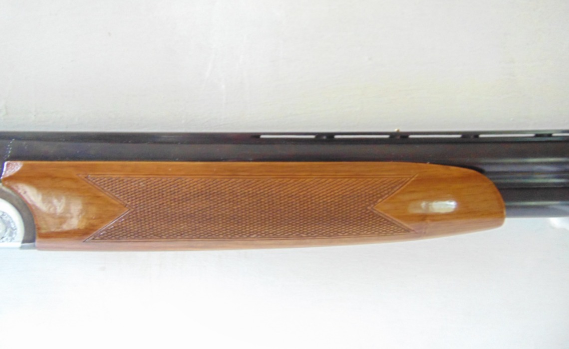 Unbranded Italian