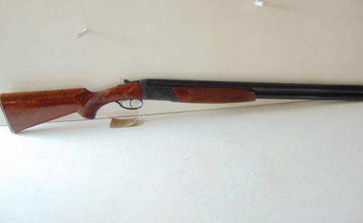 DEFAULT_GUN