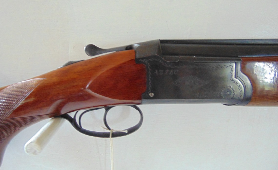 Gun_Image