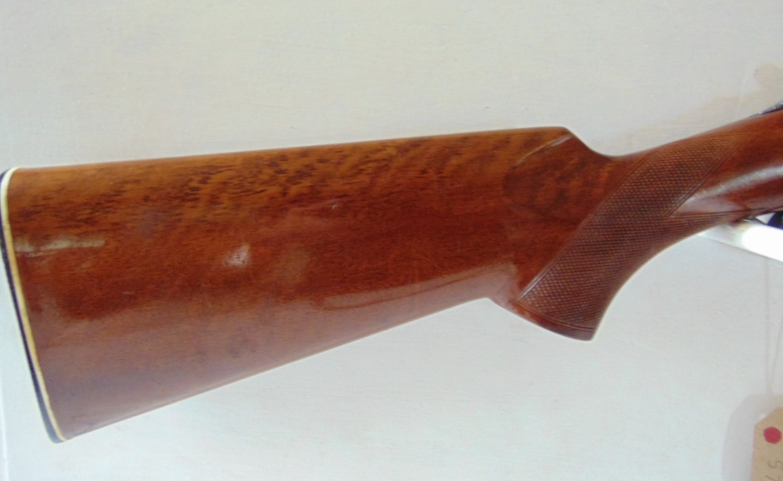 DEFAULT_GUN