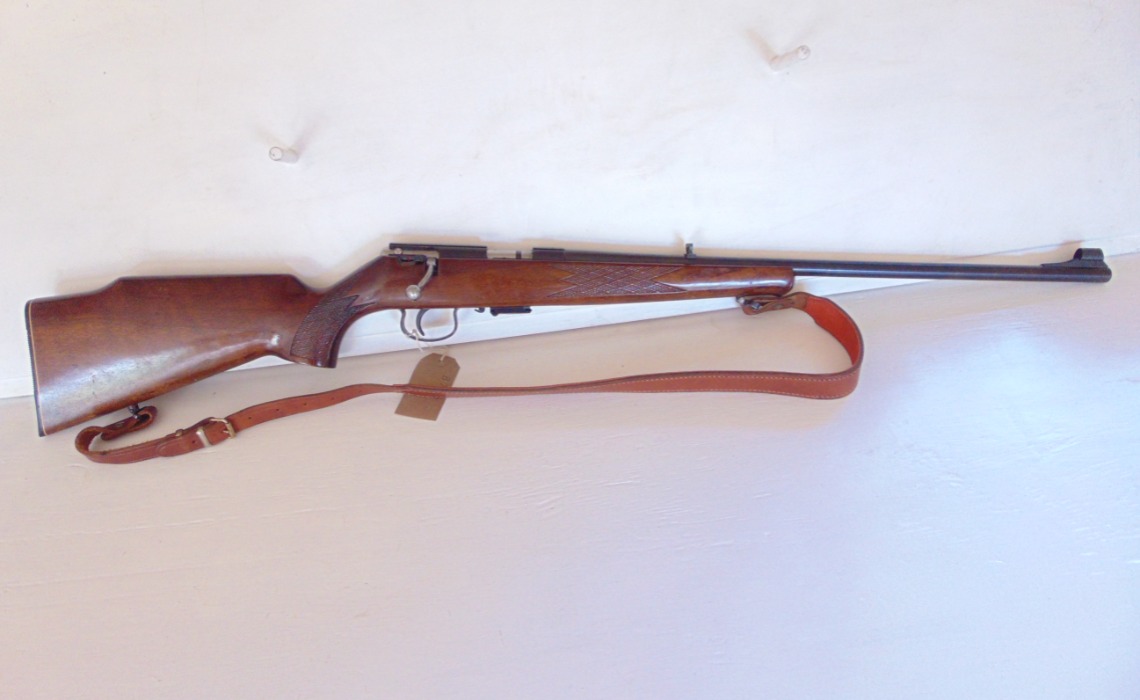 Gun_Image