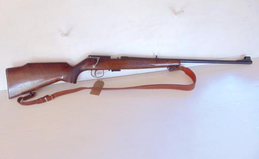 DEFAULT_GUN