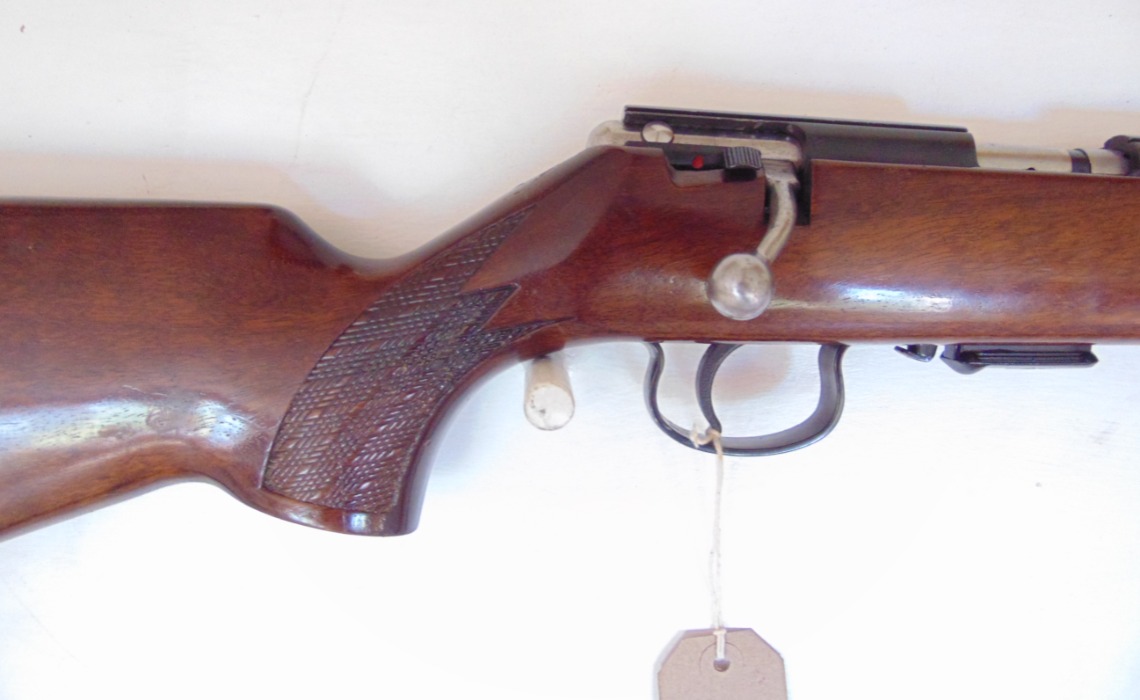 Gun_Image