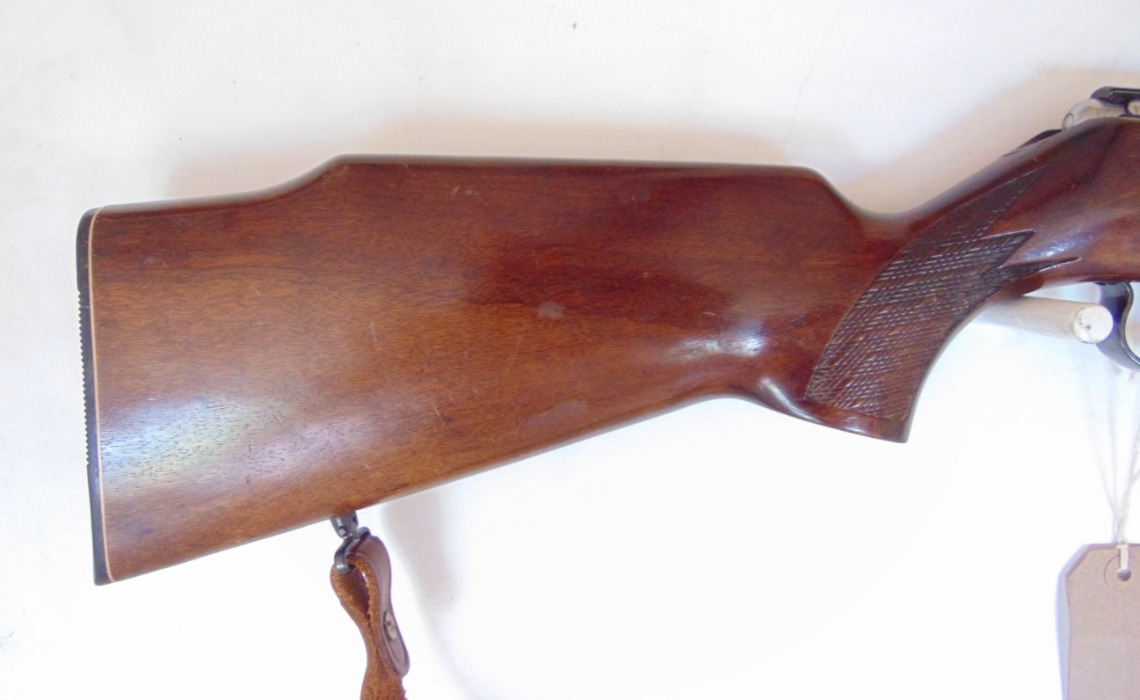 DEFAULT_GUN