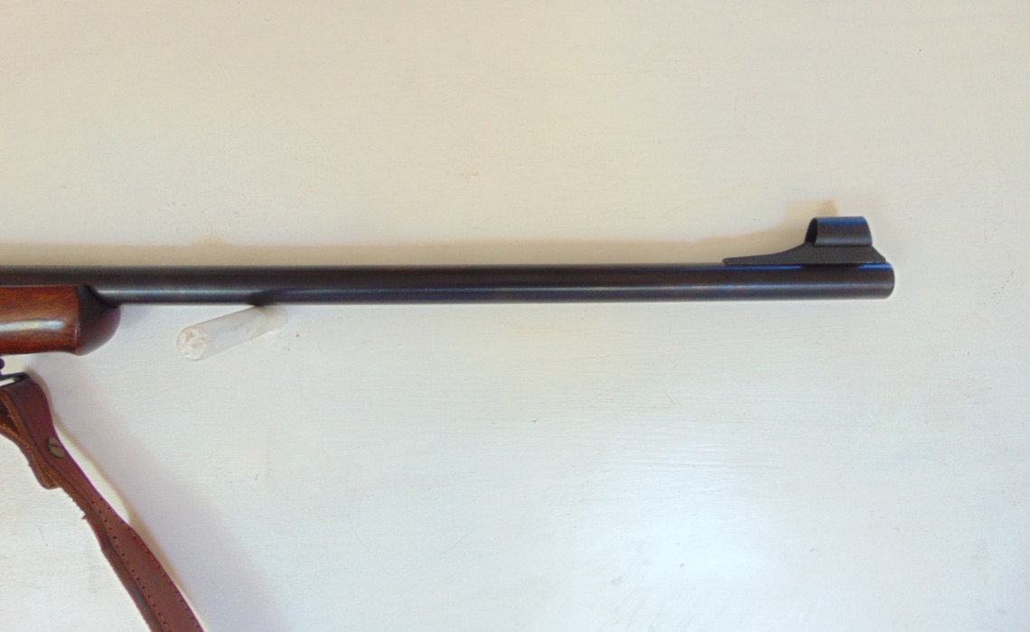 Anschutz 1515-1516