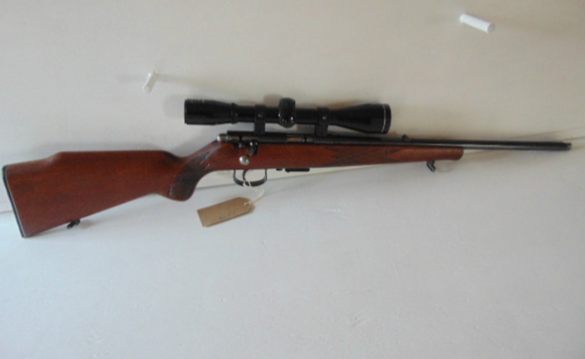 Gun_Image
