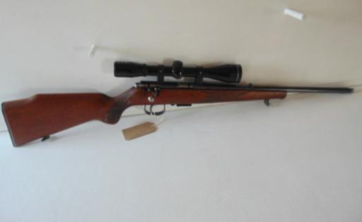 DEFAULT_GUN