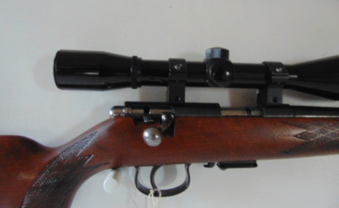 Gun_Image