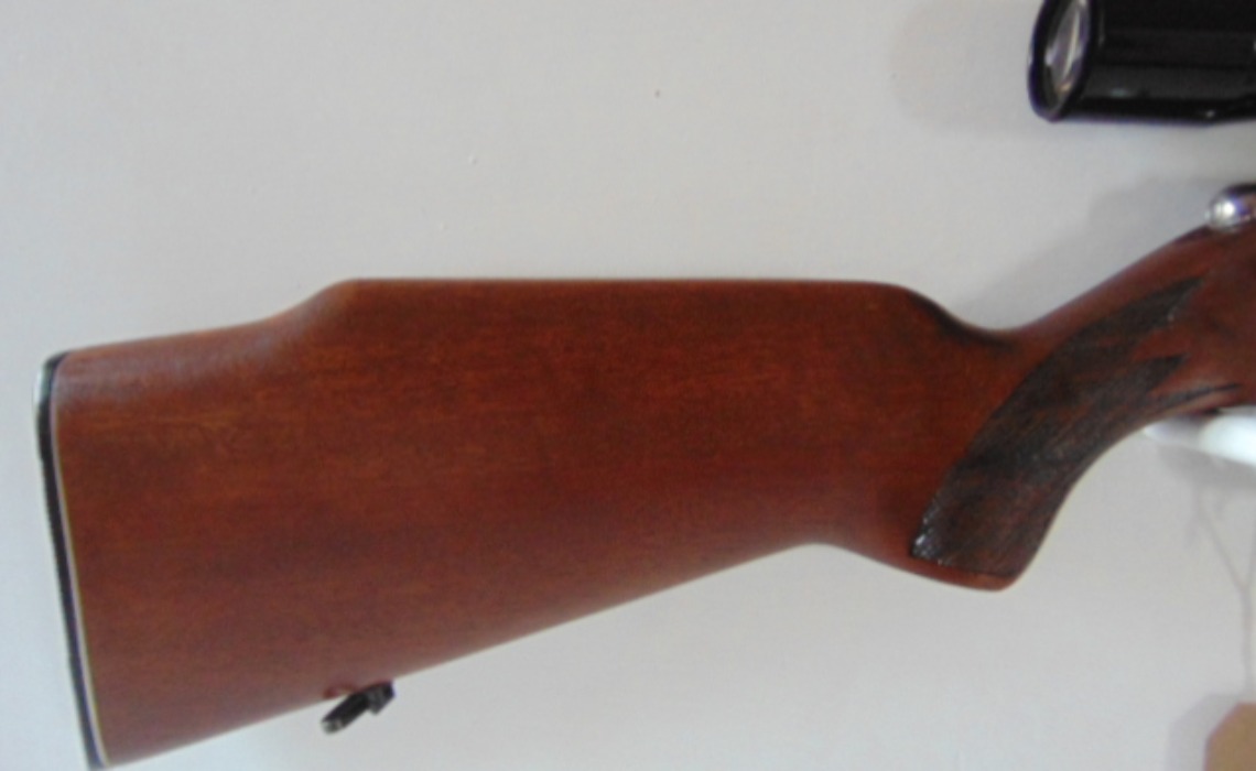 DEFAULT_GUN