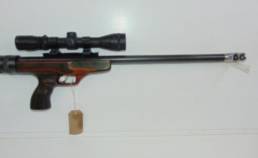 DEFAULT_GUN