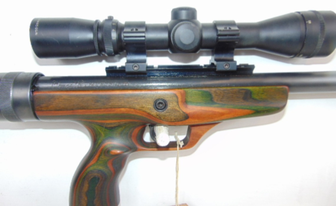 Gun_Image
