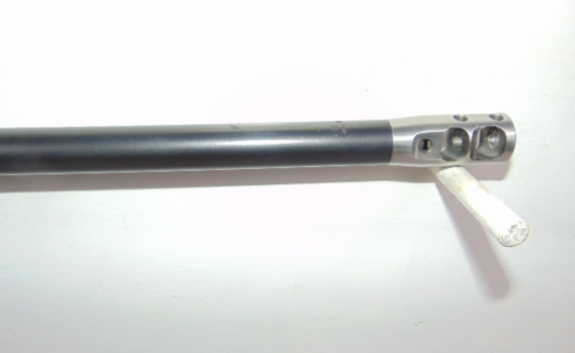 DEFAULT_GUN