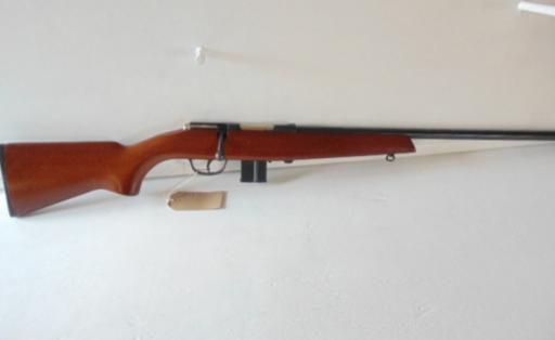 DEFAULT_GUN