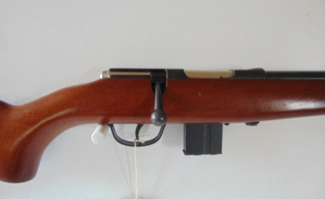 Gun_Image