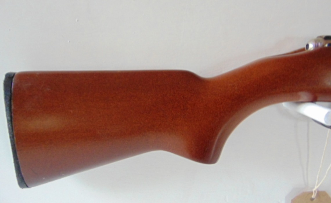 DEFAULT_GUN