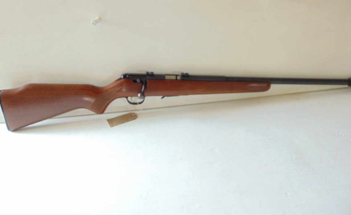 Gun_Image