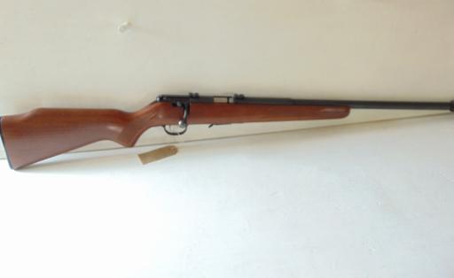 DEFAULT_GUN