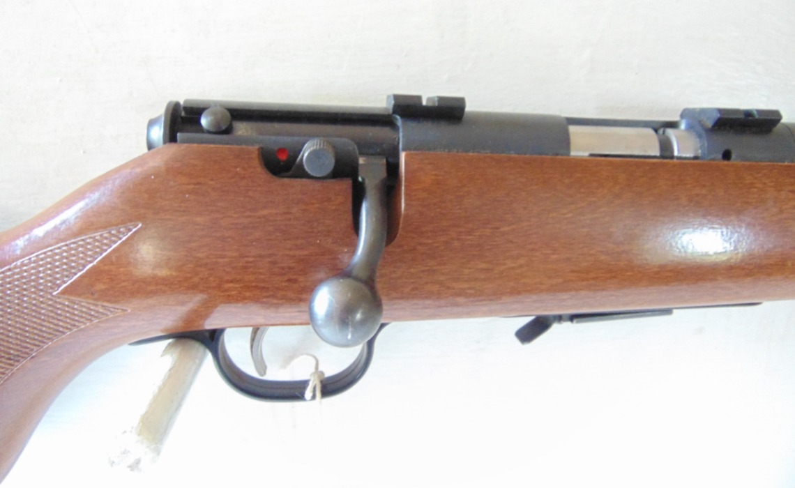 Gun_Image