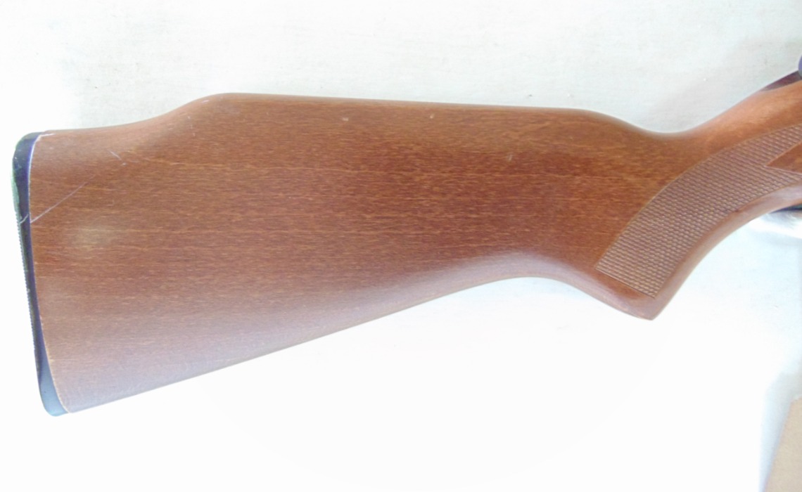 DEFAULT_GUN