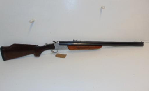 DEFAULT_GUN