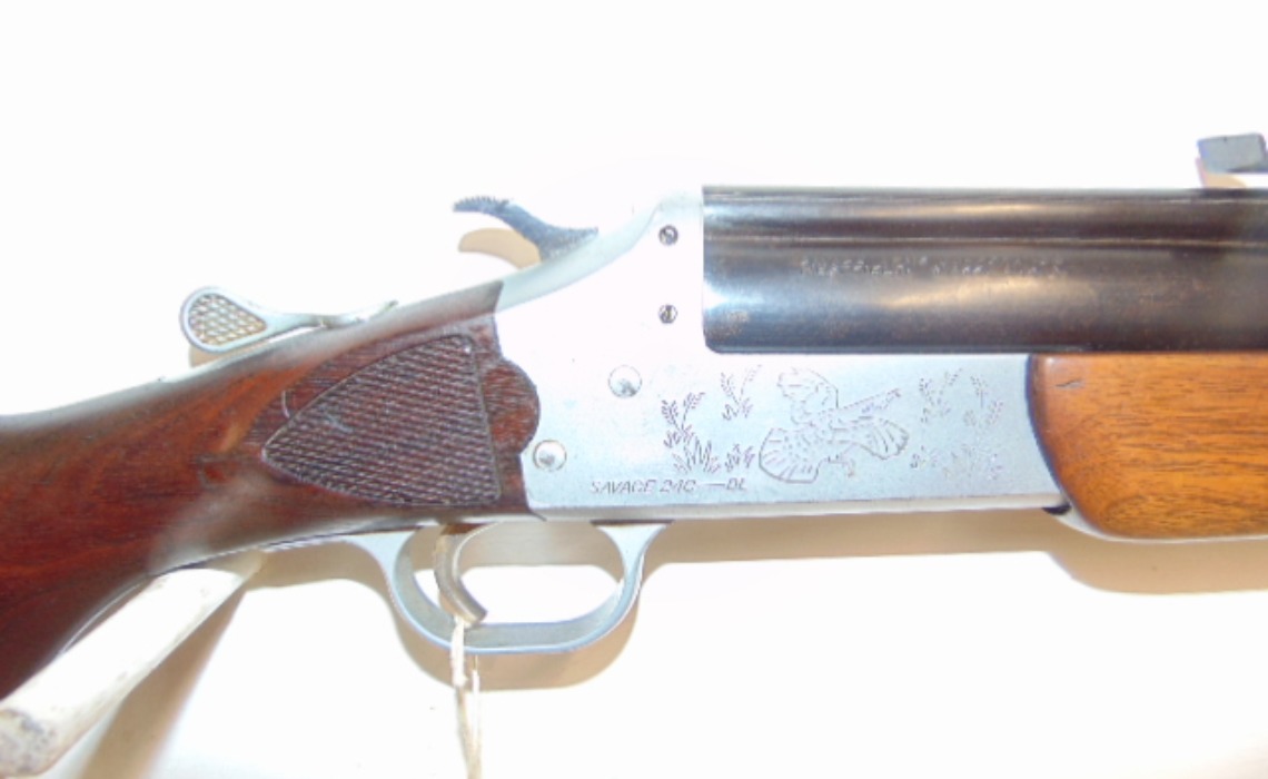 Gun_Image